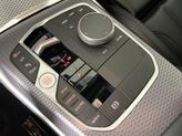 Thumbnail of 2025 Alpine White BMW 330