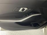 Thumbnail of 2025 Alpine White BMW 330