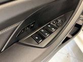 Thumbnail of 2025 White BMW 430