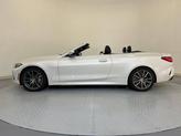 Thumbnail of 2025 White BMW 430