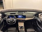 Thumbnail of 2025 White BMW 430