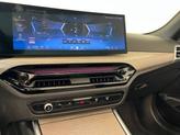 Thumbnail of 2025 White BMW 430