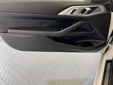 Thumbnail of 2025 White BMW 430