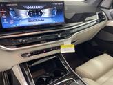 Thumbnail of 2026 Tanzanite Blue II Metallic BMW X5