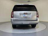 Thumbnail of 2019 Quicksilver Metallic GMC Yukon