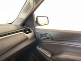 Thumbnail of 2019 Quicksilver Metallic GMC Yukon