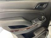 Thumbnail of 2019 Quicksilver Metallic GMC Yukon