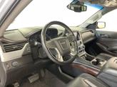 Thumbnail of 2019 Quicksilver Metallic GMC Yukon