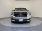 Thumbnail of 2019 Quicksilver Metallic GMC Yukon