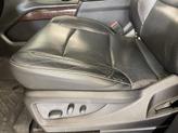 Thumbnail of 2019 Quicksilver Metallic GMC Yukon