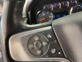 Thumbnail of 2019 Quicksilver Metallic GMC Yukon