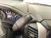 Thumbnail of 2019 Quicksilver Metallic GMC Yukon