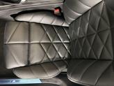 Thumbnail of 2025 Gray Metallic BMW 740
