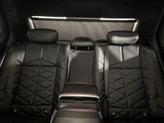 Thumbnail of 2025 Gray Metallic BMW 740