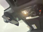 Thumbnail of 2025 Gray Metallic BMW 740
