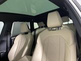 Thumbnail of 2025 Alpine White BMW X3
