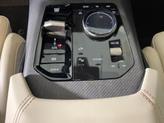 Thumbnail of 2025 Alpine White BMW X3