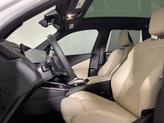Thumbnail of 2025 Alpine White BMW X3