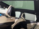 Thumbnail of 2025 Alpine White BMW X3