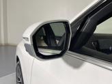 Thumbnail of 2025 Alpine White BMW X3