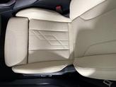 Thumbnail of 2025 Alpine White BMW X3