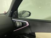 Thumbnail of 2025 Alpine White BMW X3