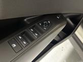 Thumbnail of 2025 Alpine White BMW X3