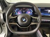 Thumbnail of 2025 Alpine White BMW X3