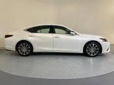 Thumbnail of 2019 Eminent White Pearl Lexus ES 350