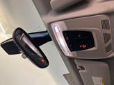 Thumbnail of 2015 Silver BMW i3