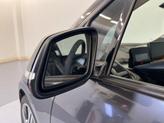 Thumbnail of 2015 Silver BMW i3