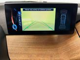 Thumbnail of 2015 Silver BMW i3