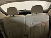 Thumbnail of 2018 Glacier White Metallic Audi Q7