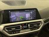 Thumbnail of 2022 Mineral White Metallic BMW 430 Gran Coupe