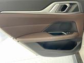 Thumbnail of 2022 Mineral White Metallic BMW 430 Gran Coupe
