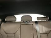 Thumbnail of 2022 Mineral White Metallic BMW 430 Gran Coupe