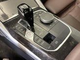 Thumbnail of 2022 Mineral White Metallic BMW 430 Gran Coupe