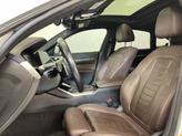 Thumbnail of 2022 Mineral White Metallic BMW 430 Gran Coupe