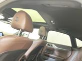 Thumbnail of 2022 Mineral White Metallic BMW 430 Gran Coupe