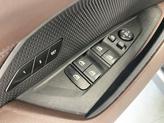 Thumbnail of 2022 Mineral White Metallic BMW 430 Gran Coupe