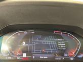 Thumbnail of 2022 Mineral White Metallic BMW 430 Gran Coupe