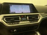 Thumbnail of 2022 Mineral White Metallic BMW 430 Gran Coupe