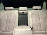 Thumbnail of 2020 Black Sapphire Metallic BMW X5