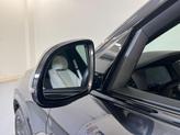 Thumbnail of 2020 Black Sapphire Metallic BMW X5