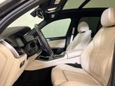 Thumbnail of 2020 Black Sapphire Metallic BMW X5