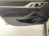 Thumbnail of 2025 Alpine White BMW i4 Gran Coupe