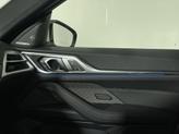 Thumbnail of 2025 Alpine White BMW i4 Gran Coupe