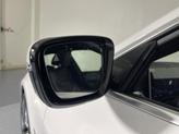 Thumbnail of 2025 Alpine White BMW i4 Gran Coupe