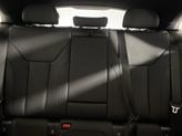 Thumbnail of 2025 Alpine White BMW i4 Gran Coupe