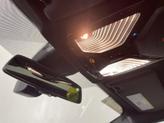 Thumbnail of 2025 Alpine White BMW i4 Gran Coupe